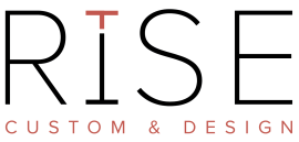 Rise Custom & Design